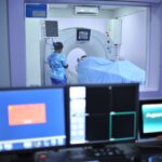 cover Cabinet approves bill to regulate medical scanning centres