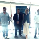 Chip computing: Cyprus Advances Chip and Quantum Computing with Phystech