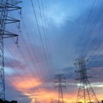 cover Cyprus must prioritise resilience in electricity systems, expert warns