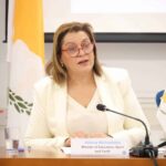 cover Education ministry outlines vision for inclusive, creative schools