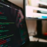 cover Codemakers race to secure the internet as quantum threat looms