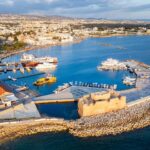 cover Cyprus Business Now: weekly wrap-up