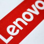 cover Cyprus public sector adopts Lenovo tech