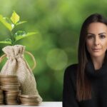 Cyprus Real Estate Market: Rising Demand for Trusts from Global Clients