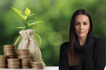 Cyprus Real Estate Market: Rising Demand for Trusts from Global Clients