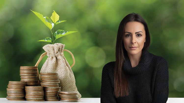 Cyprus Real Estate Market: Rising Demand for Trusts from Global Clients