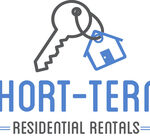 Cyprus Real Estate: Rising Popularity of Short-Term Rental Properties