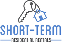Cyprus Real Estate: Rising Popularity of Short-Term Rental Properties