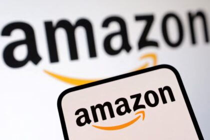 cover Amazon plans to launch first Android Fire tablet next year