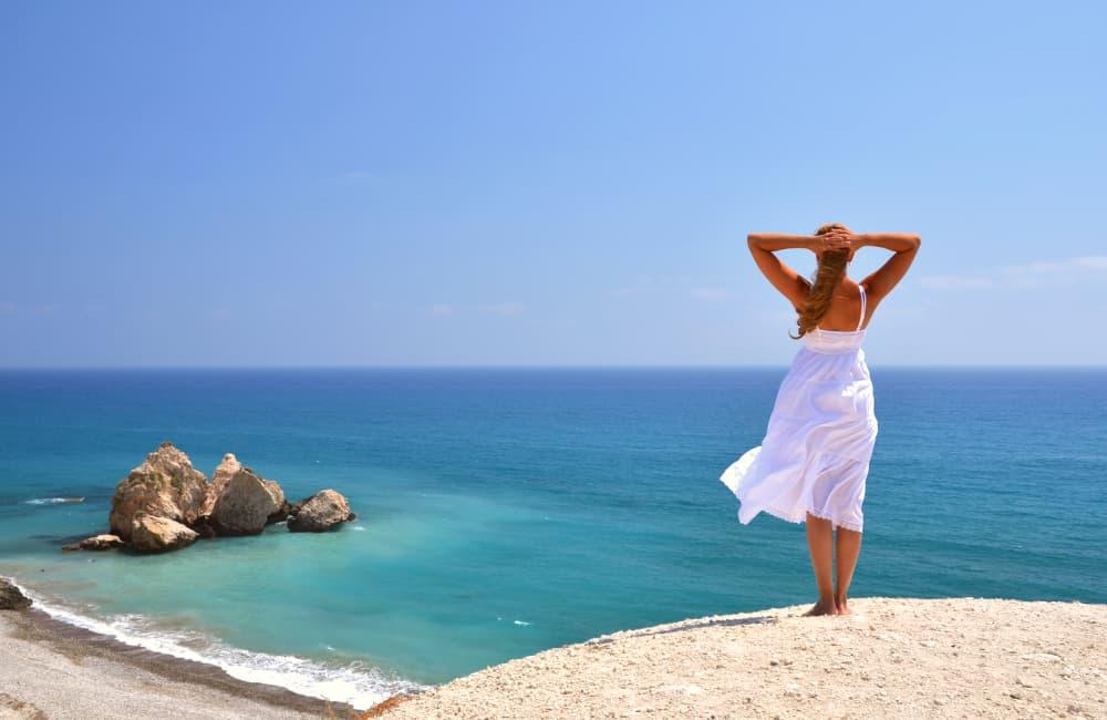 Introduction: Why Cyprus is attracting expats