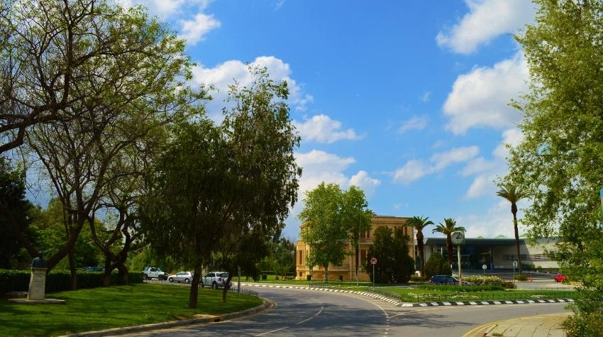השפעה על הנוף המשפטי בקפריסין ותקדימים עתידיים