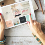 Common Payment Mistakes Online Shops Make and How to Fix Them