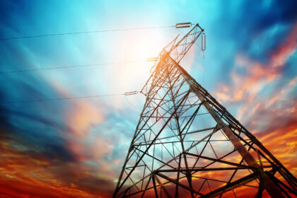 Energy Storage System Promised by Government Ahead of Summer 2024