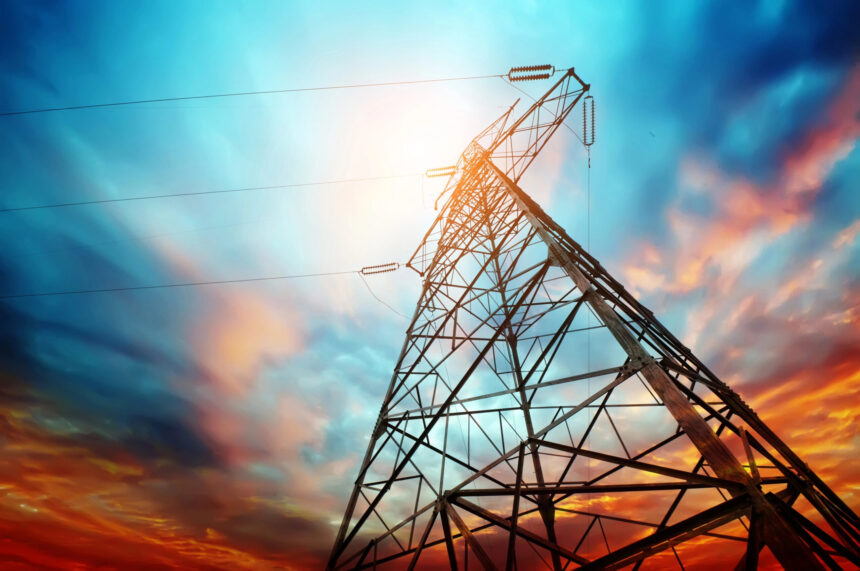 Energy Storage System Promised by Government Ahead of Summer 2024
