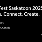 DevFest Saskatoon 2025: Tech Event for Developers in Cyprus