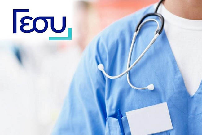 Doctors Abroad Denied Access to Gesy System in Cyprus