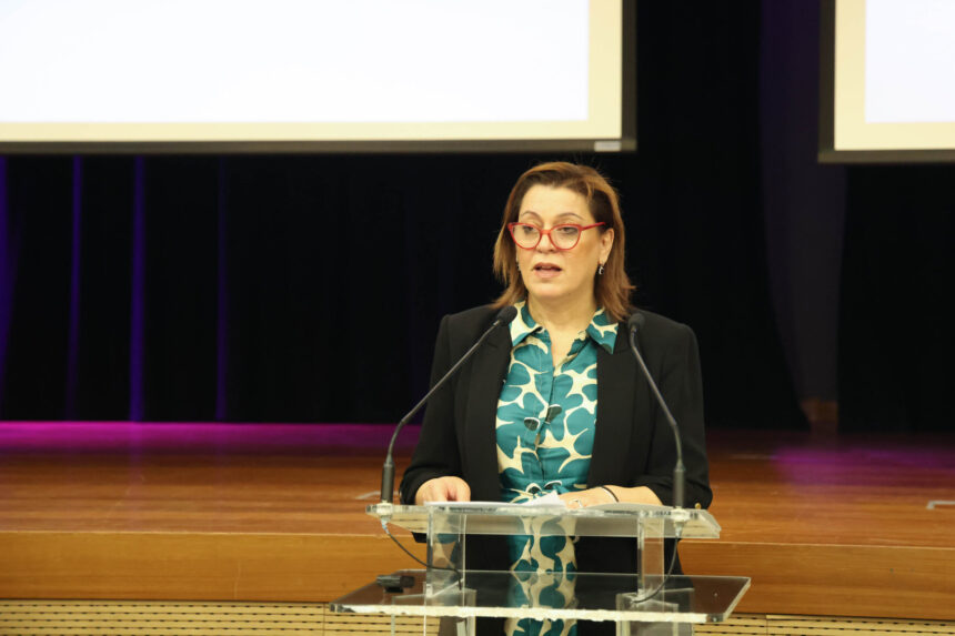Μεταρρυθμίσεις στην Εκπαίδευση για τη Μεταμόρφωση των Δημόσιων Σχολείων