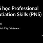 Enhance Your Skills: Professional Negotiation Course in Cyprus, 2025