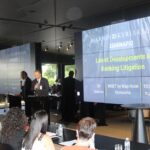 Proper procedures can ensure smooth progress of foreclosures