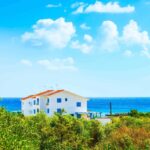 The Property Buyers Essential Guide