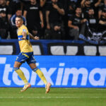 Drazic future: Drazic's Future at APOEL Appears Uncertain