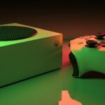 cover Game studios question value of Xbox amid multiplatform pivot