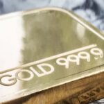 Gold Prices Surge as Cyprus Faces Looming Tariff Challenges