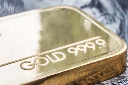 Gold Prices Surge as Cyprus Faces Looming Tariff Challenges