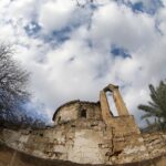 Cyprus reunification: Cyprus' Reunification is Non-Negotiable, Declares Deputy Culture Minister