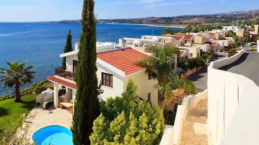 Guide to Buying Property in Cyprus Amid Record Sales in 2025