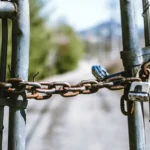 Guide to Navigating Cyprus Property Laws for Non-EU Buyers
