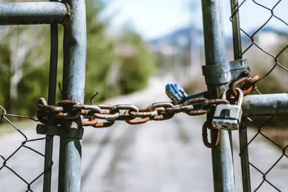 Guide to Navigating Cyprus Property Laws for Non-EU Buyers