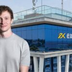 Guide to Property Buying in Cyprus: Insights from Petr Valov on Public-Private Collaboration