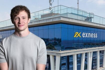 Guide to Property Buying in Cyprus: Insights from Petr Valov on Public-Private Collaboration