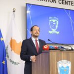 Yiannis Lambitsis Parents Urge President for Investigation Transparency