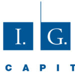 H i: Tony Tamer and Sami Mnaymneh Lead H.I.G. Capital's Growth and Resilience