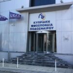 Cyprus League Kick-off Schedule Announcement
