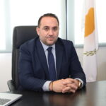 Cyprus and Saudi Arabia Set to Sign Tourism MoU