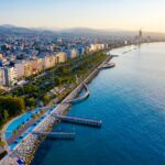 Rents in Cyprus Surge Across Multiple Municipal Districts