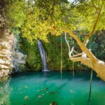 Living In Cyprus: Essential Expat Guide