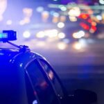 Larnaca Apartment Brawl Leaves Two Injured in Stabbing