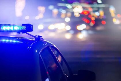 Larnaca Apartment Brawl Leaves Two Injured in Stabbing