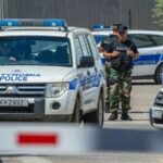 Paralimni stabbing: Paralimni Restaurant Stabbing: 23-Year-Old Charged with Attempted Murder