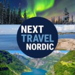 Next Travel Nordic: מרחיבים אופקים בפינלנד, שבדיה ונורווגיה