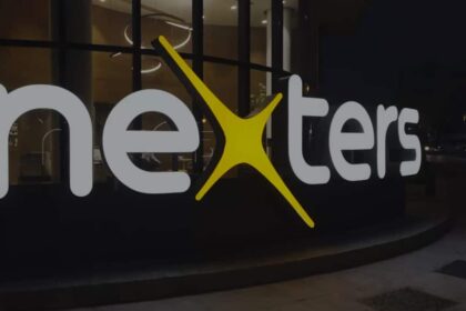 cover Cyprus gaming giant Nexters keeps Hero Wars charting high