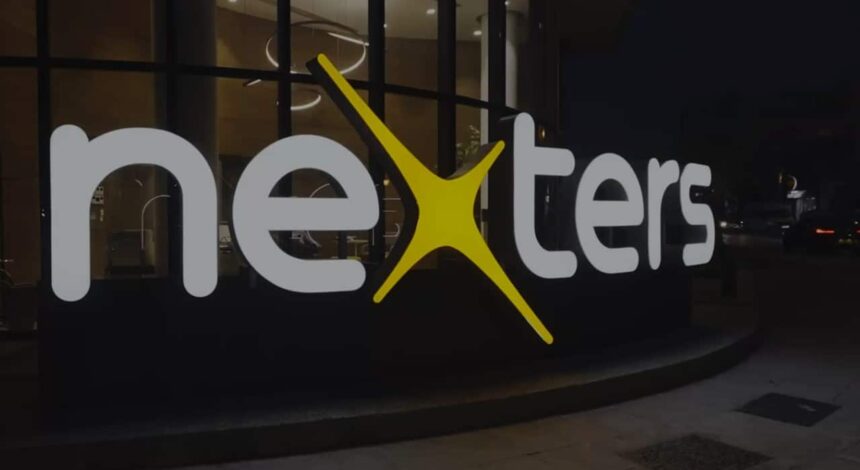 cover Cyprus gaming giant Nexters keeps Hero Wars charting high