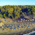 cover Paphos tourism grapples with water woes, worker gaps, and flight shortages