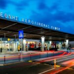 Cyprus Airports Set for Record Passenger Traffic This August