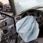 33,000 Cars Pending Takata Airbag Recalls in Cyprus