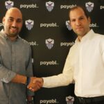 cover payabl. partners with Anorthosis Famagusta as payments provider